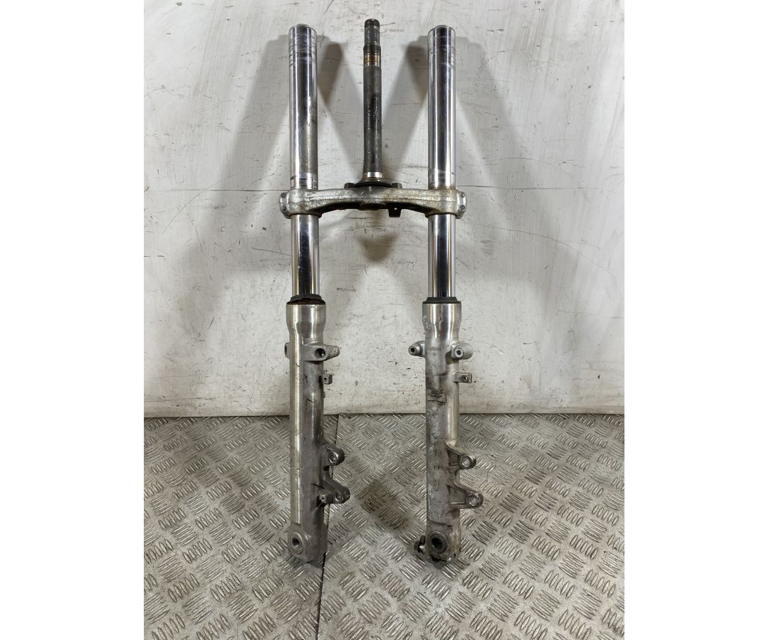 Forcella Anteriore Suzuki SV 650 Dal 1999 Al 2002  1757488288527