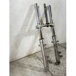 Forcella Anteriore Suzuki SV 650 Dal 1999 Al 2002  1757488288527