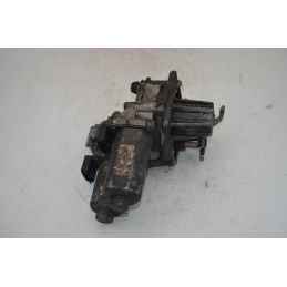 Attuatore frizione Opel Meriva A Dal 2003 al 2010 Cod 1D600106.A  1757488609131