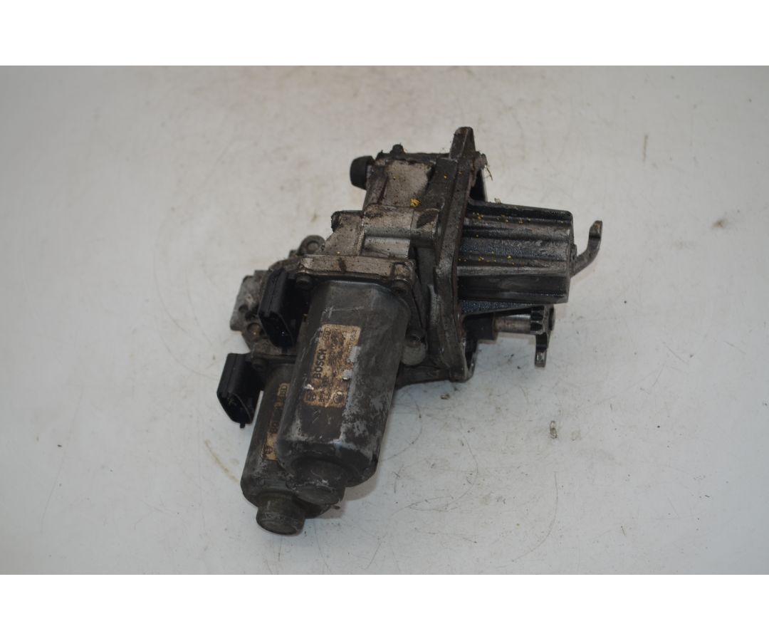 Attuatore frizione Opel Meriva A Dal 2003 al 2010 Cod 1D600106.A  1757488609131