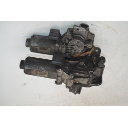 Attuatore frizione Opel Meriva A Dal 2003 al 2010 Cod 1D600106.A  1757488609131