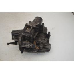 Attuatore frizione Opel Meriva A Dal 2003 al 2010 Cod 1D600106.A  1757488609131