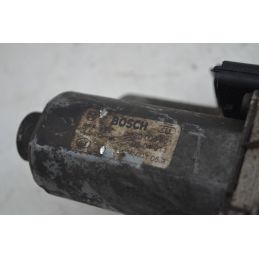 Attuatore frizione Opel Meriva A Dal 2003 al 2010 Cod 1D600106.A  1757488609131