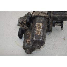 Attuatore frizione Opel Meriva A Dal 2003 al 2010 Cod 1D600106.A  1757488609131