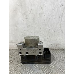 Pompa ABS Honda SH 300 Dal 2011 al 2013 COD TD8407  1757488814900