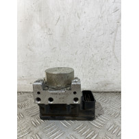 Pompa ABS Honda SH 300 Dal 2011 al 2013 COD TD8407  1757488814900