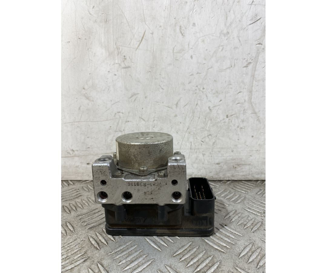 Pompa ABS Honda SH 300 Dal 2011 al 2013 COD TD8407  1757488814900