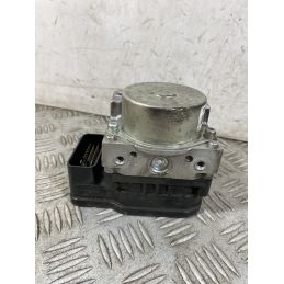 Pompa ABS Honda SH 300 Dal 2011 al 2013 COD TD8407  1757488814900