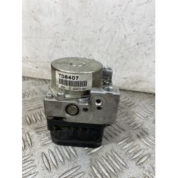 Pompa ABS Honda SH 300 Dal 2011 al 2013 COD TD8407  1757488814900