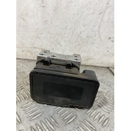 Pompa ABS Honda SH 300 Dal 2011 al 2013 COD TD8407  1757488814900