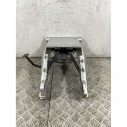 Forcellone Posteriore Con Cavalletto Centrale Lifan E3 Plus Dal 2021 al 2025  1757488977209