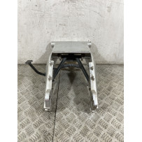 Forcellone Posteriore Con Cavalletto Centrale Lifan E3 Plus Dal 2021 al 2025  1757488977209