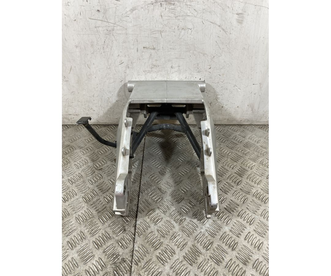 Forcellone Posteriore Con Cavalletto Centrale Lifan E3 Plus Dal 2021 al 2025  1757488977209