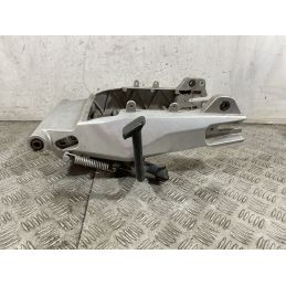 Forcellone Posteriore Con Cavalletto Centrale Lifan E3 Plus Dal 2021 al 2025  1757488977209