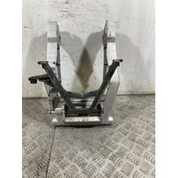 Forcellone Posteriore Con Cavalletto Centrale Lifan E3 Plus Dal 2021 al 2025  1757488977209