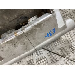 Forcellone Posteriore Con Cavalletto Centrale Lifan E3 Plus Dal 2021 al 2025  1757488977209