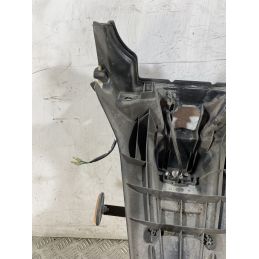 Carena Portatarga Honda Forza 300 Dal 2013 Al 2017  1757489478514