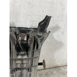 Carena Portatarga Honda Forza 300 Dal 2013 Al 2017  1757489478514