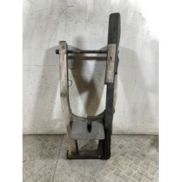 Forcellone Posteriore Suzuki SV 650 Dal 1999 Al 2002  1757489695935