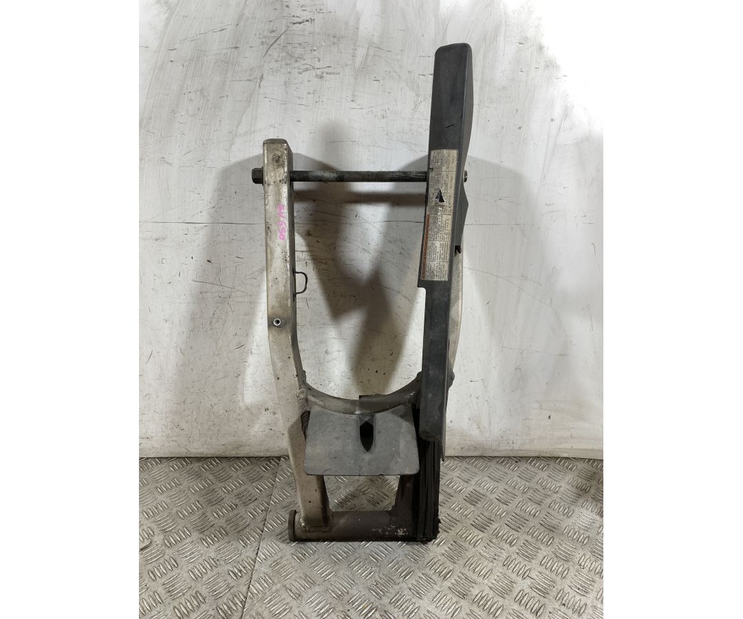 Forcellone Posteriore Suzuki SV 650 Dal 1999 Al 2002  1757489695935