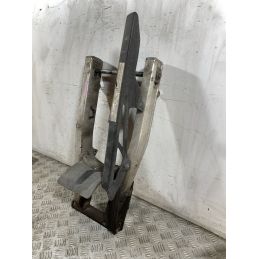 Forcellone Posteriore Suzuki SV 650 Dal 1999 Al 2002  1757489695935