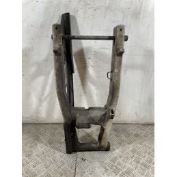 Forcellone Posteriore Suzuki SV 650 Dal 1999 Al 2002  1757489695935