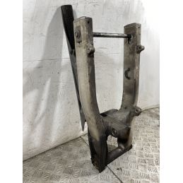Forcellone Posteriore Suzuki SV 650 Dal 1999 Al 2002  1757489695935