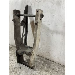 Forcellone Posteriore Suzuki SV 650 Dal 1999 Al 2002  1757489695935