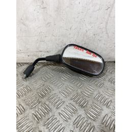 Specchietto Retrovisore Destro DX Honda Forza 300 Dal 2013 Al 2017  1757490208629