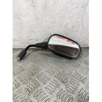 Specchietto Retrovisore Destro DX Honda Forza 300 Dal 2013 Al 2017  1757490208629