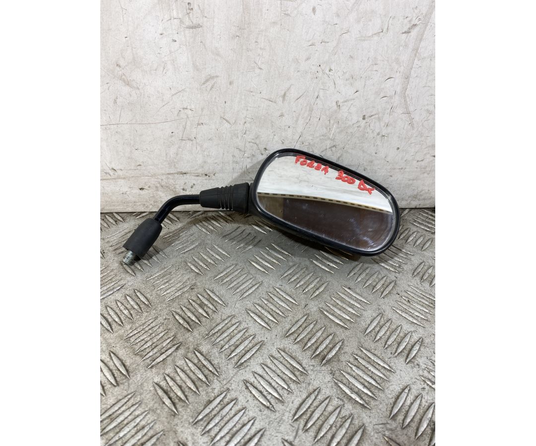 Specchietto Retrovisore Destro DX Honda Forza 300 Dal 2013 Al 2017  1757490208629