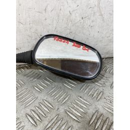 Specchietto Retrovisore Destro DX Honda Forza 300 Dal 2013 Al 2017  1757490208629