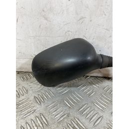 Specchietto Retrovisore Destro DX Honda Forza 300 Dal 2013 Al 2017  1757490208629