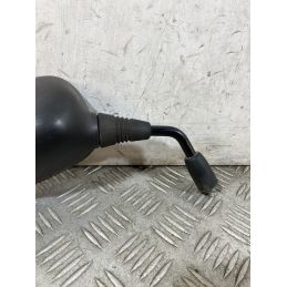 Specchietto Retrovisore Destro DX Honda Forza 300 Dal 2013 Al 2017  1757490208629