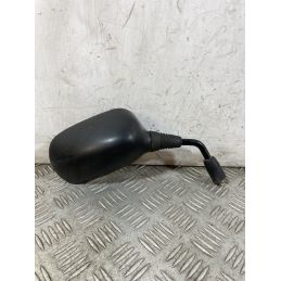 Specchietto Retrovisore Destro DX Honda Forza 300 Dal 2013 Al 2017  1757490208629