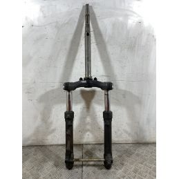 Forcella Yamaha X-Max Xmax 250 Dal 2014 al 2016  1757490292017