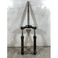 Forcella Yamaha X-Max Xmax 250 Dal 2014 al 2016  1757490292017