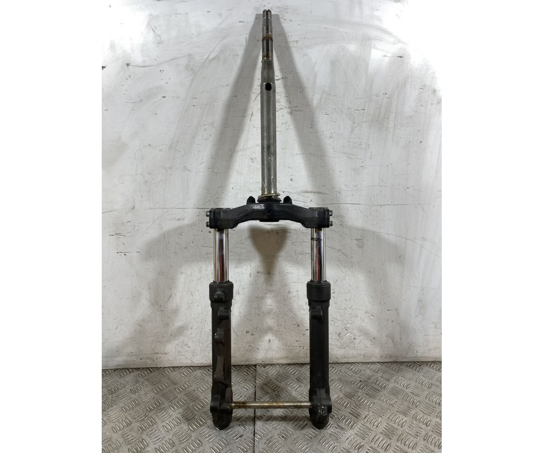 Forcella Yamaha X-Max Xmax 250 Dal 2014 al 2016  1757490292017