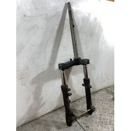 Forcella Yamaha X-Max Xmax 250 Dal 2014 al 2016  1757490292017