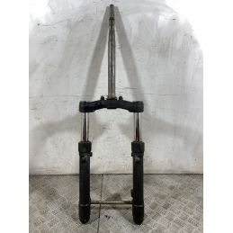 Forcella Yamaha X-Max Xmax 250 Dal 2014 al 2016  1757490292017