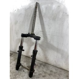 Forcella Yamaha X-Max Xmax 250 Dal 2014 al 2016  1757490292017