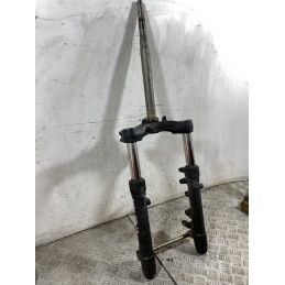 Forcella Yamaha X-Max Xmax 250 Dal 2014 al 2016  1757490292017