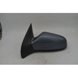 Specchietto retrovisore esterno SX Opel Astra H Dal 2004 al 2011 Cod 010795  1757490709065