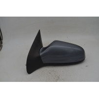 Specchietto retrovisore esterno SX Opel Astra H Dal 2004 al 2011 Cod 010795  1757490709065