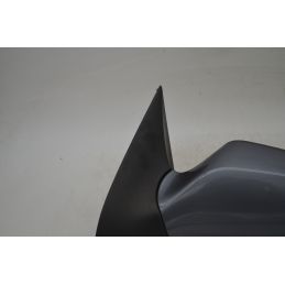 Specchietto retrovisore esterno SX Opel Astra H Dal 2004 al 2011 Cod 010795  1757490709065