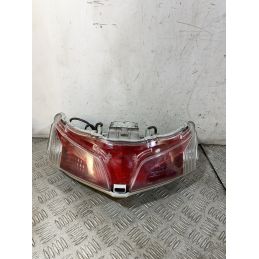 Fanale Stop Posteriore Honda Forza 300 Dal 2013 Al 2017  1757491498425