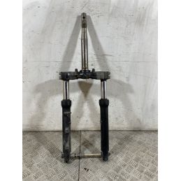 Forcella Honda SH 125 / 150 Dal 2013 al 2016  1757491764698