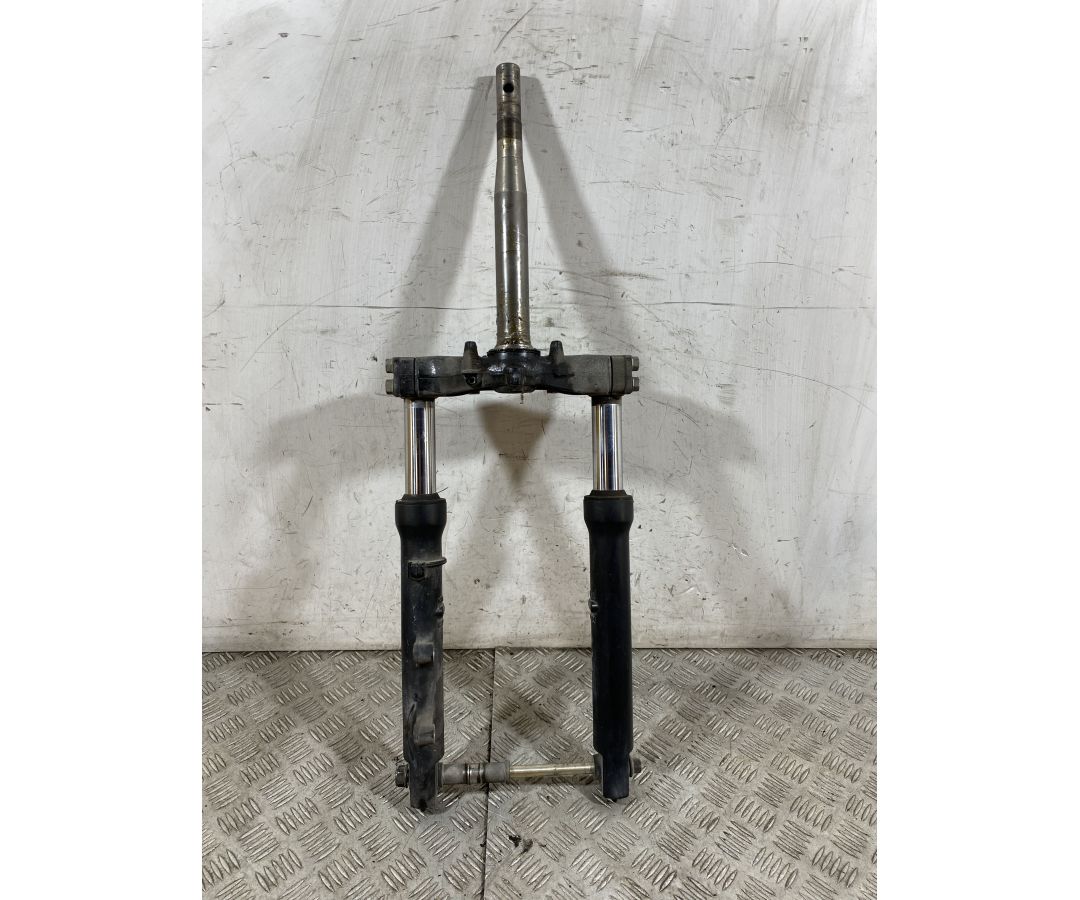 Forcella Honda SH 125 / 150 Dal 2013 al 2016  1757491764698