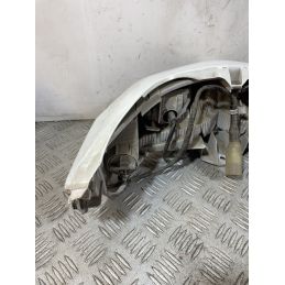 Fanale Stop Posteriore Honda Forza 300 Dal 2013 Al 2017  1757491498425