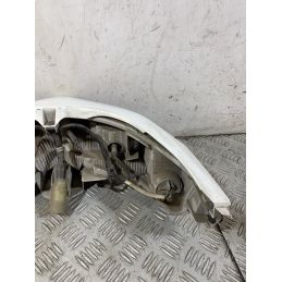 Fanale Stop Posteriore Honda Forza 300 Dal 2013 Al 2017  1757491498425